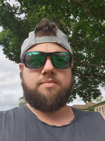 pecky82 OnlyFans picture
