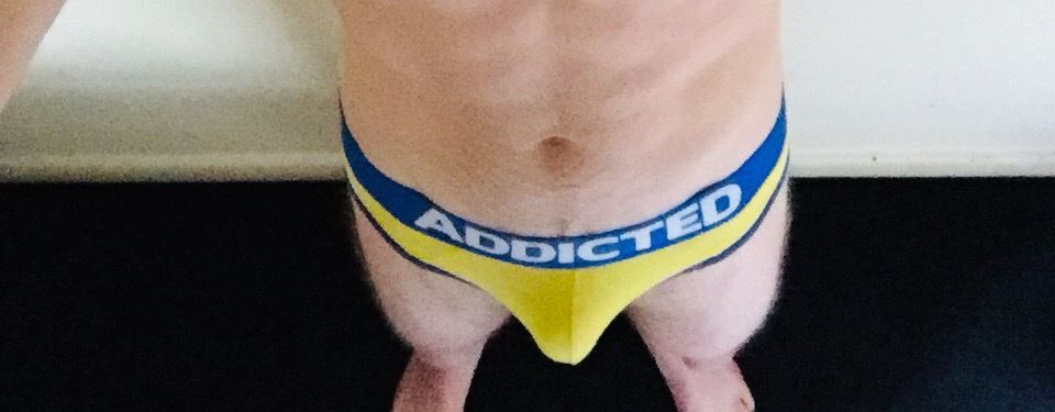 alphapup8 OnlyFans profile picture