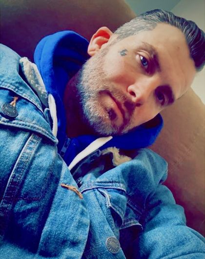 dillonblue OnlyFans picture