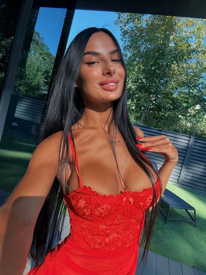 brandiloveee OnlyFans picture