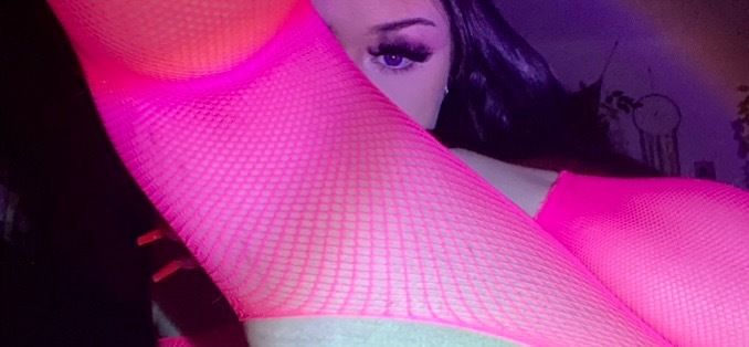 skydollasign OnlyFans profile picture