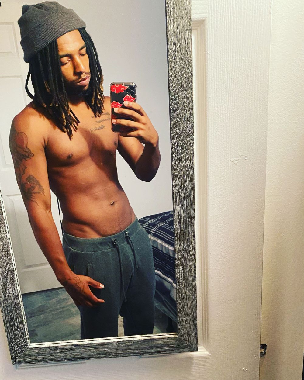 justbeingasce OnlyFans profile picture