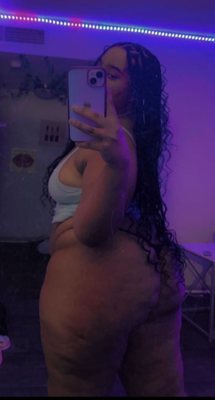 pinkjuicyof OnlyFans picture