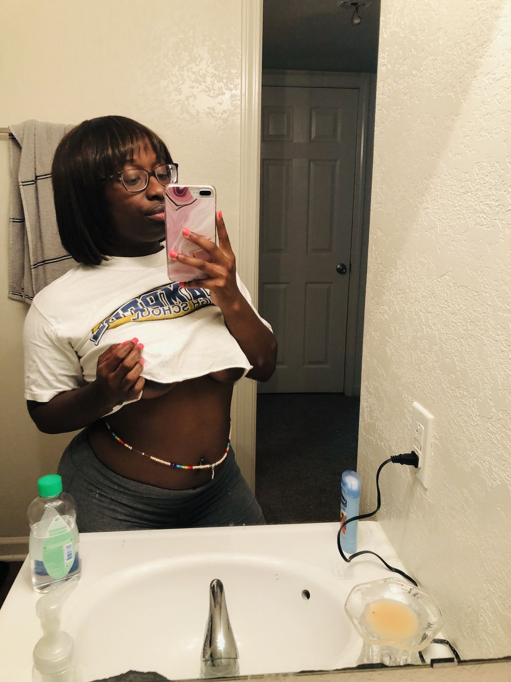 dreamyremi OnlyFans profile picture