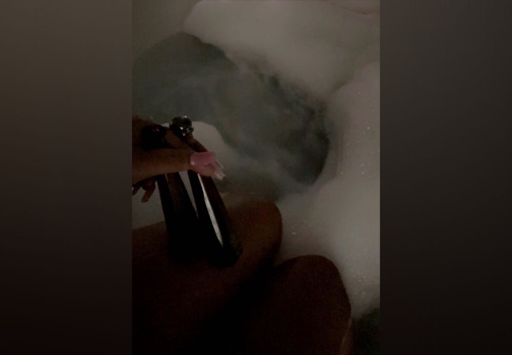 selenavalvina OnlyFans profile picture