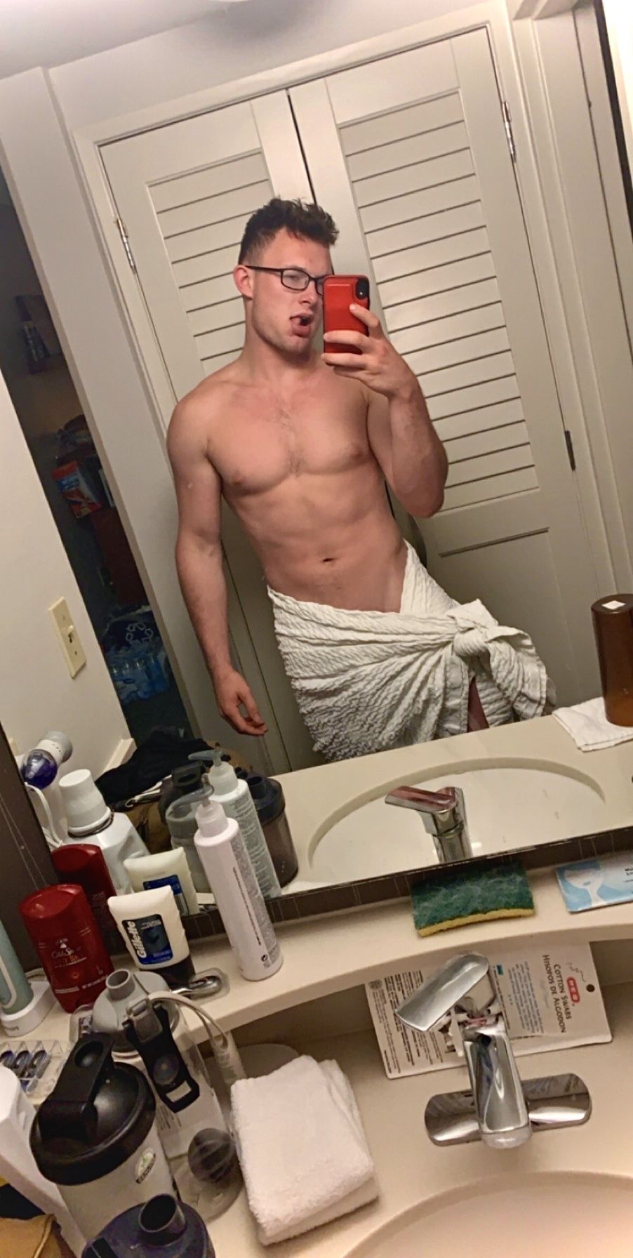 chul0000 OnlyFans profile picture