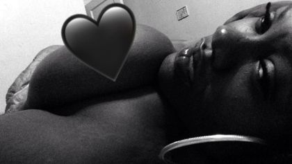 lolahareaola OnlyFans picture