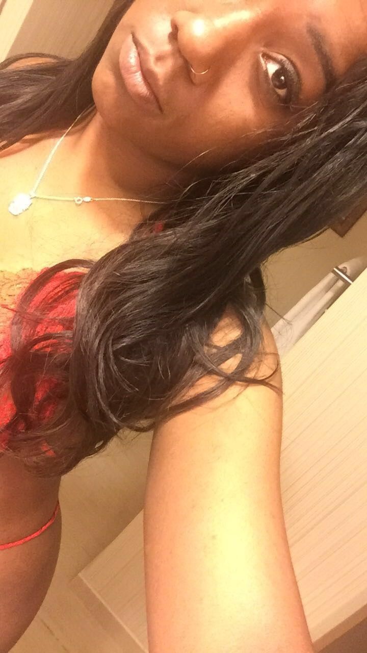 southernstar OnlyFans profile picture
