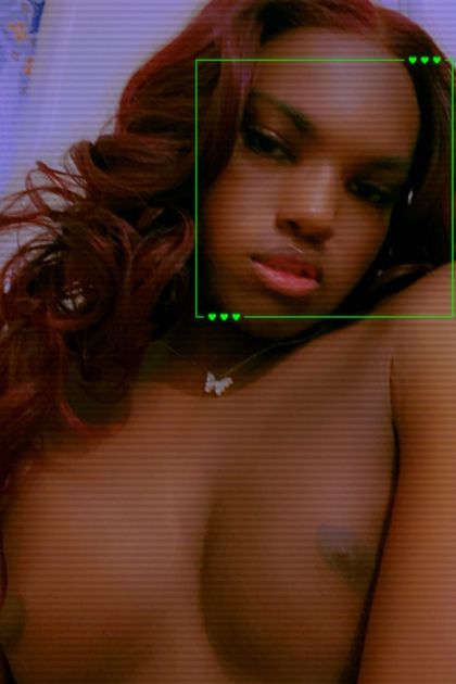 tayalawilliams OnlyFans picture