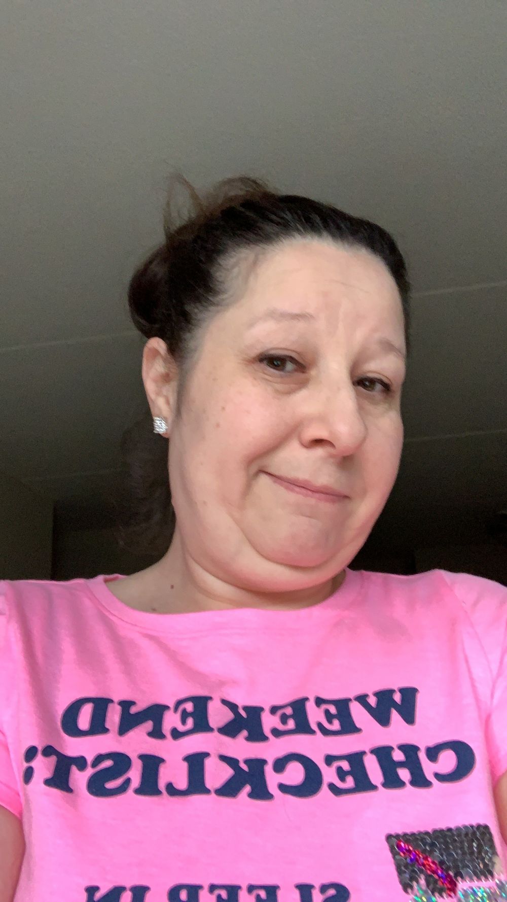 u87648245 OnlyFans profile picture