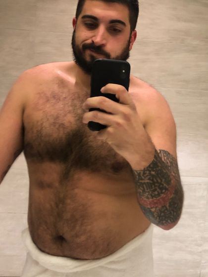 fursianprince OnlyFans picture