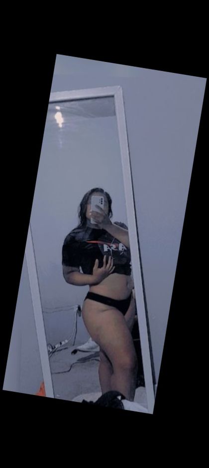 conejitajb OnlyFans picture