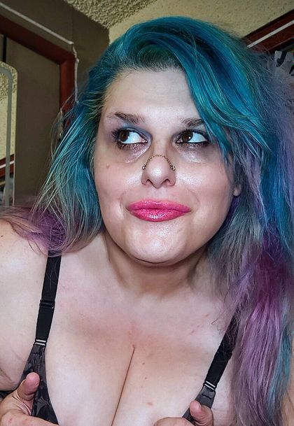 cherrycuti OnlyFans picture