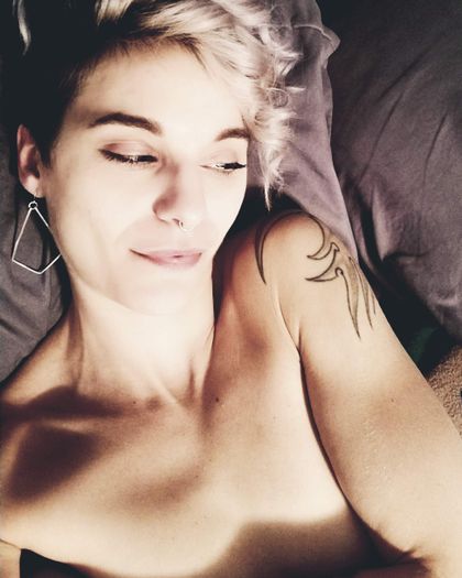 norka.vonmink OnlyFans picture