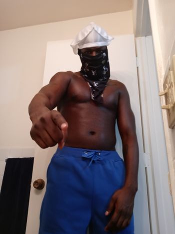 Finnese Da Don