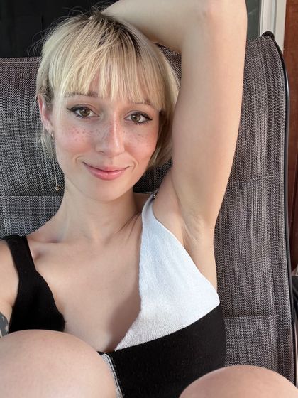 lilcheye OnlyFans picture