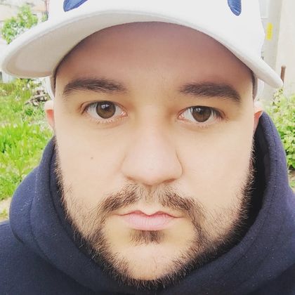 pro-off OnlyFans picture