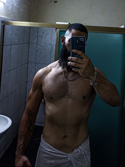 maximilianofeet OnlyFans picture