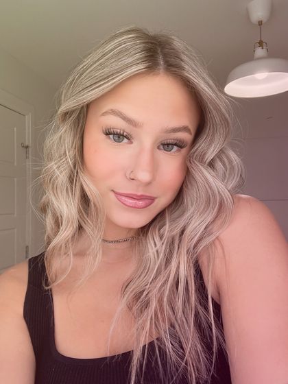 therheyne OnlyFans picture