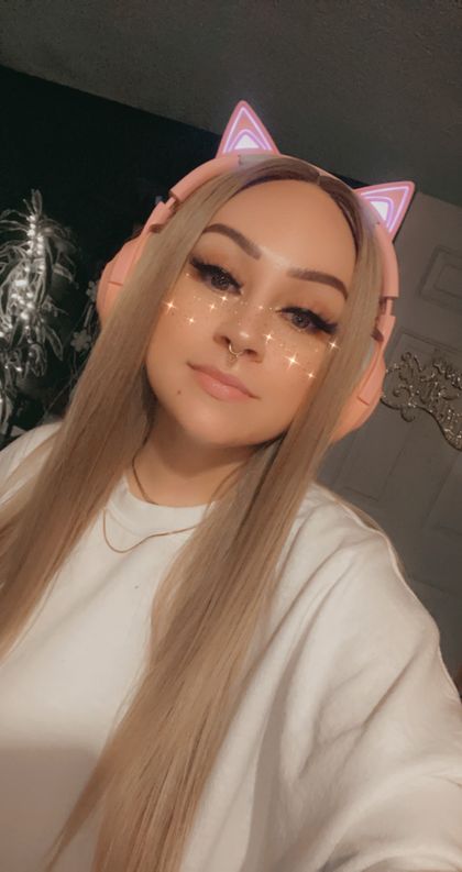 u74760921 OnlyFans picture