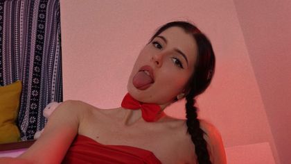 podi_um_vip OnlyFans picture