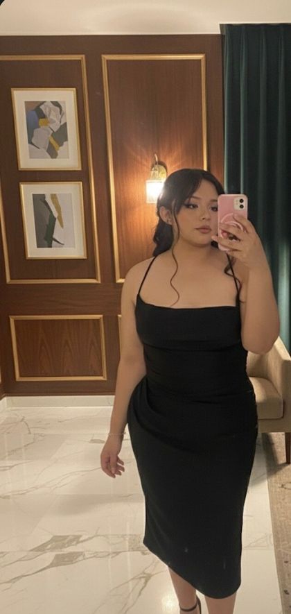yadibell OnlyFans picture