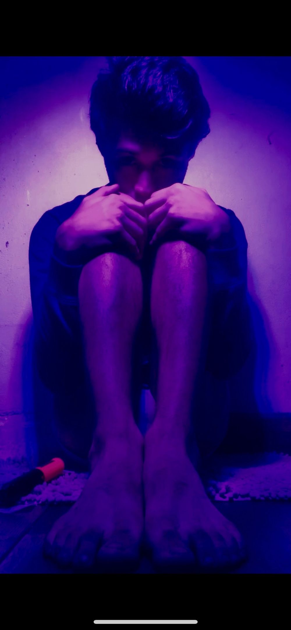 almjack OnlyFans profile picture