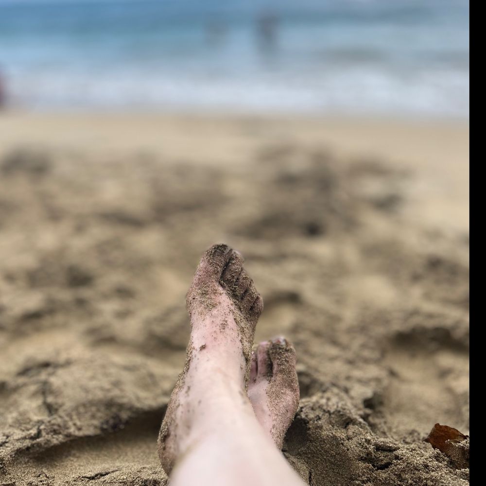 queenfeetcr OnlyFans profile picture