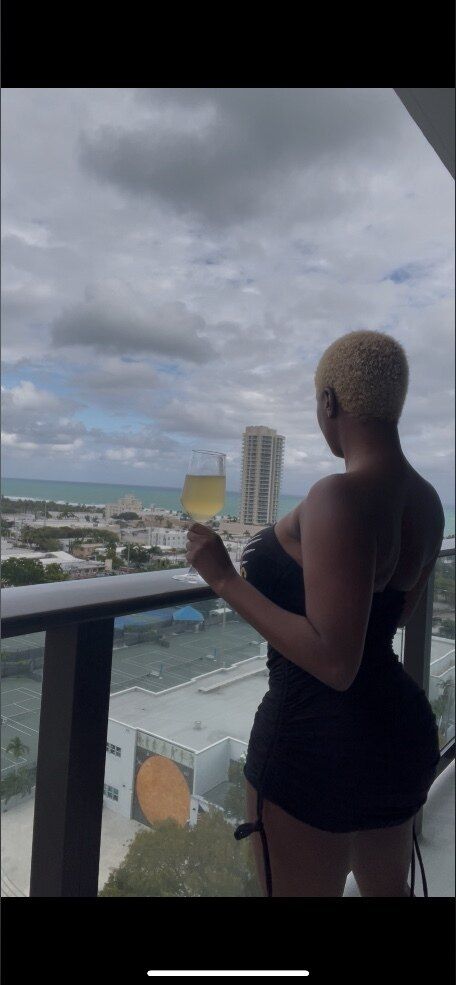 weloveexotica OnlyFans profile picture