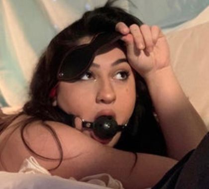 laluneestlibre OnlyFans picture