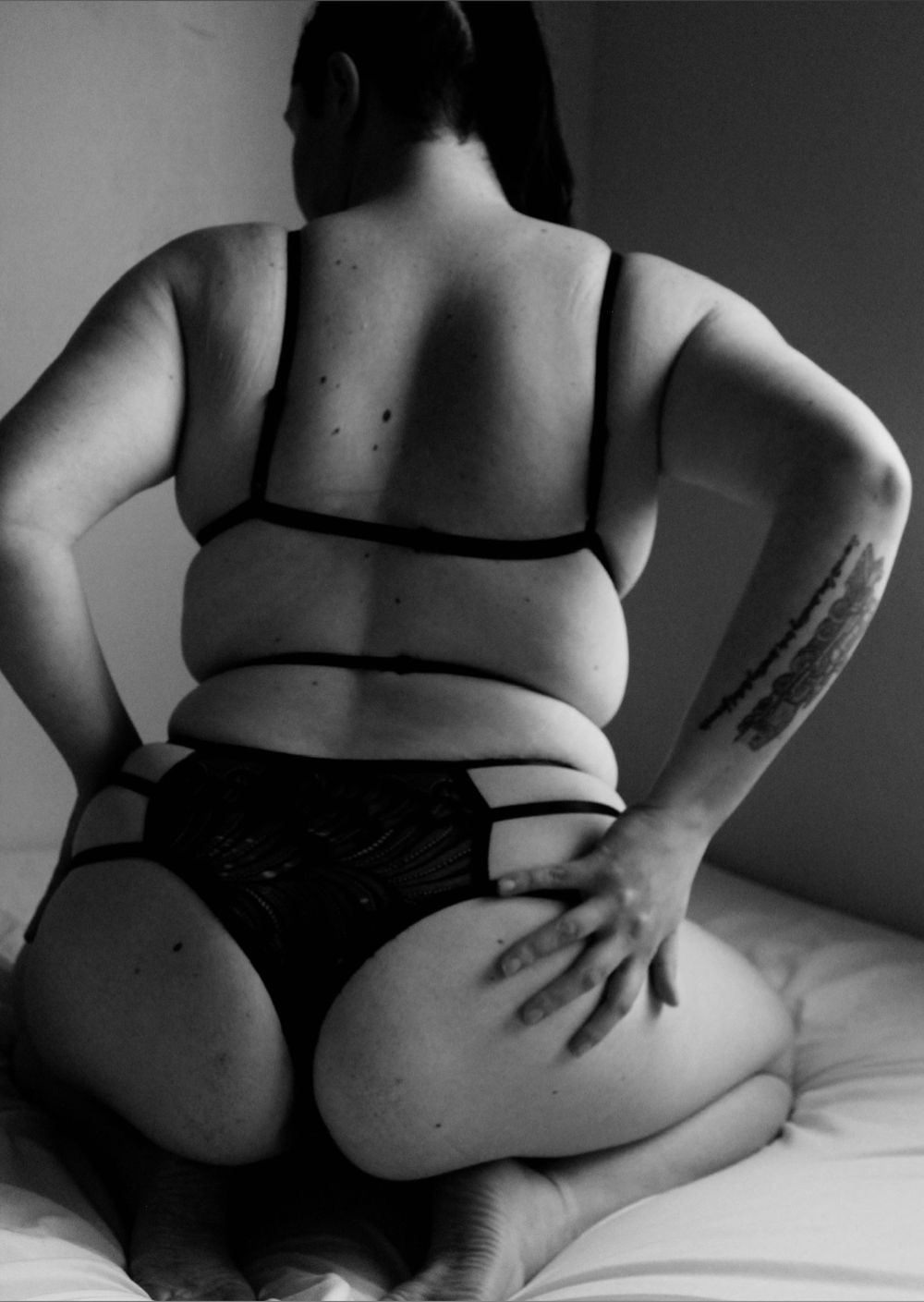 xx.echo.xx OnlyFans profile picture