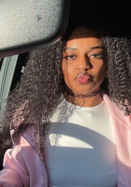 freakymariah OnlyFans picture