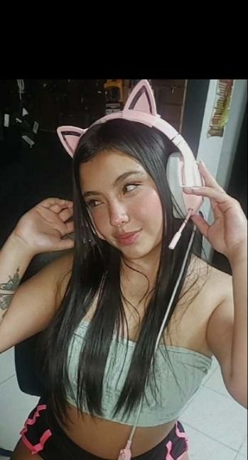 katheparrahdz OnlyFans picture