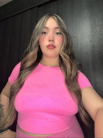 aimee28100 OnlyFans picture