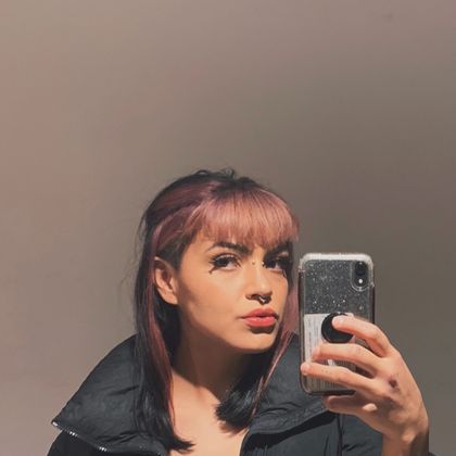 jadeth333babe OnlyFans picture