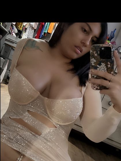 michellesulsona OnlyFans picture