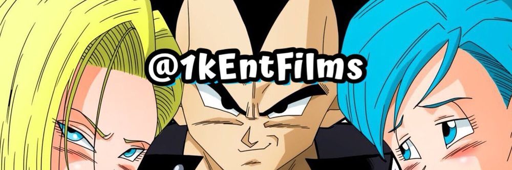 1kentfilms OnlyFans profile picture