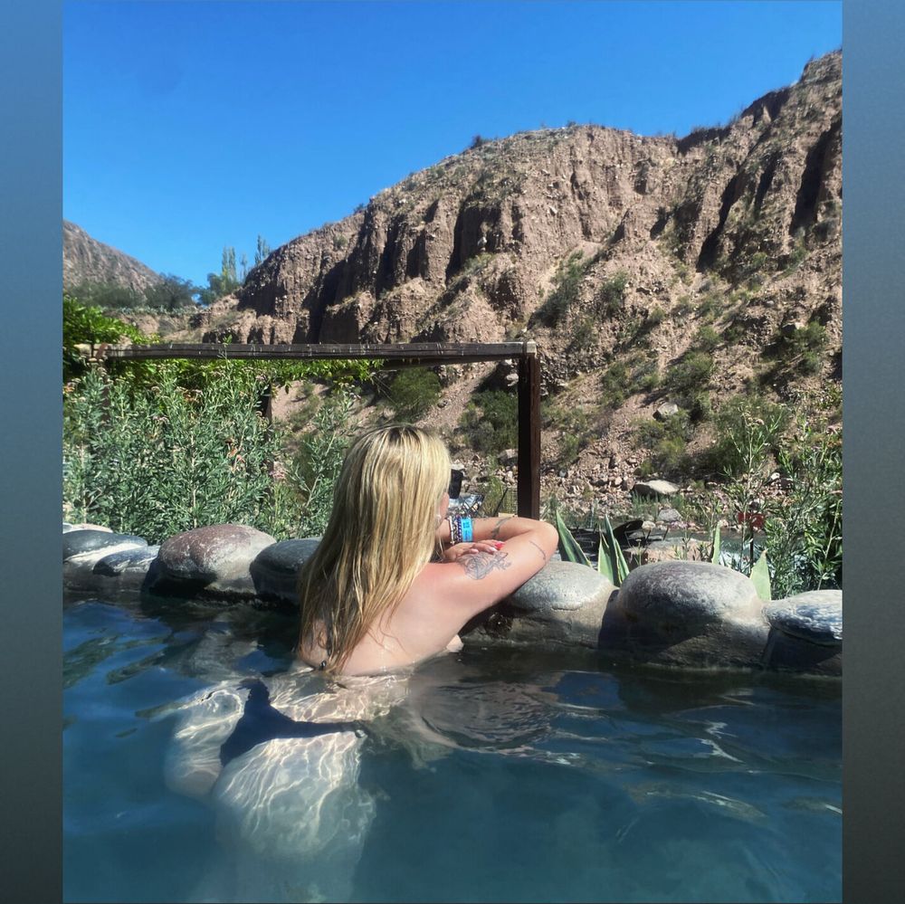 aantsan12 OnlyFans profile picture