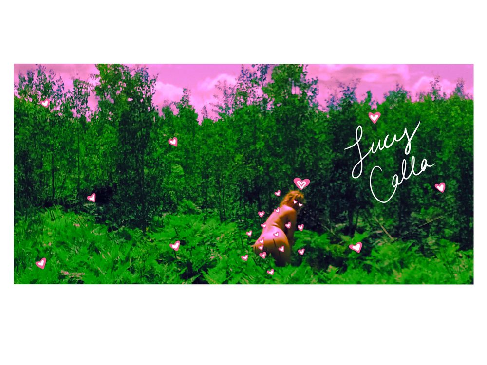 lucysbooty OnlyFans profile picture