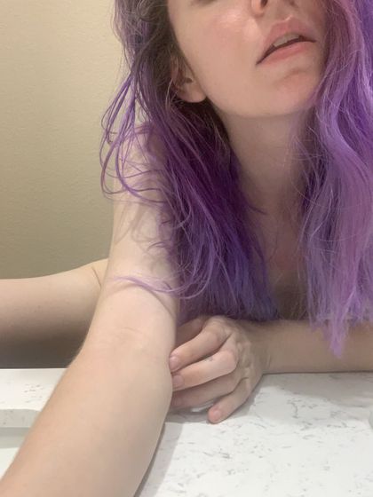 mistii3 OnlyFans picture
