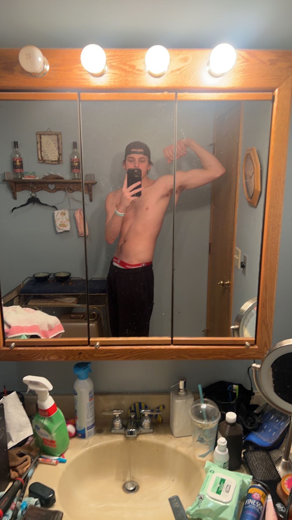 lakotacowell OnlyFans profile picture
