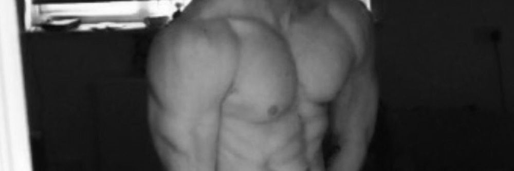 tommyhunk98 OnlyFans profile picture