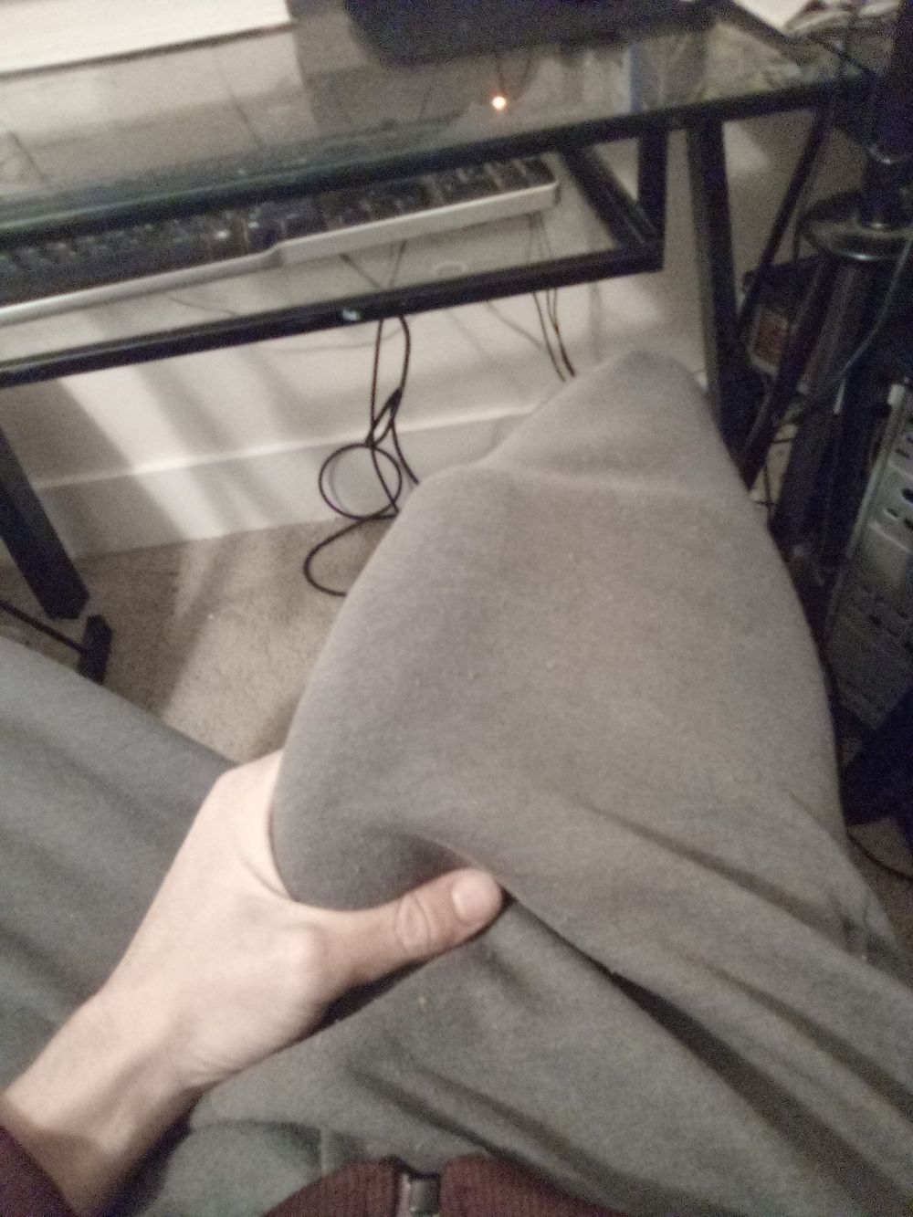 mrbigjones OnlyFans profile picture