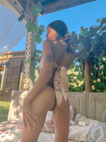 adricrm1 OnlyFans picture
