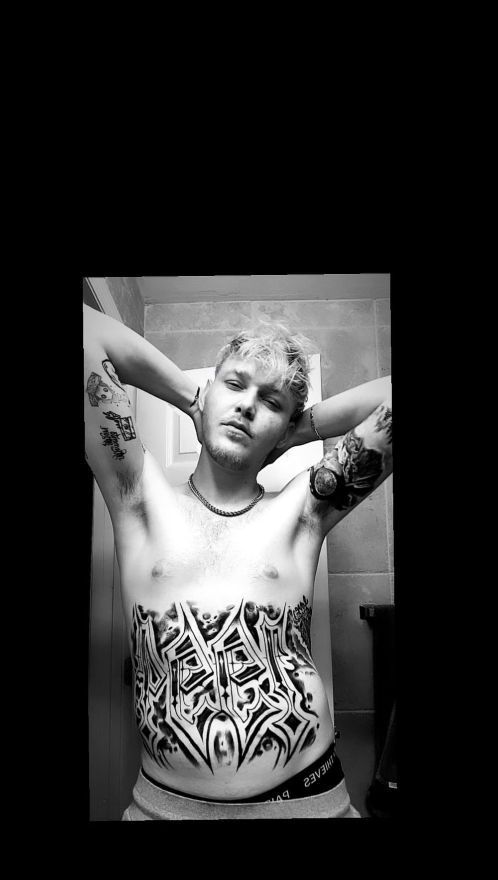 kodiakthelegend42 OnlyFans profile picture
