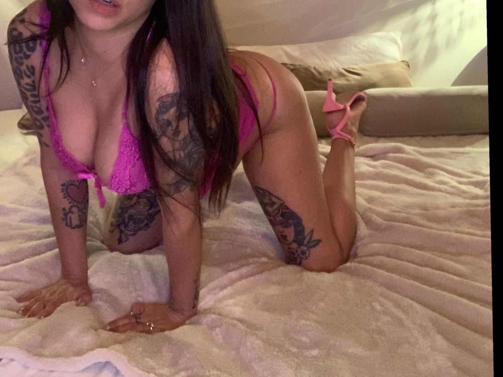 kamilalust OnlyFans profile picture