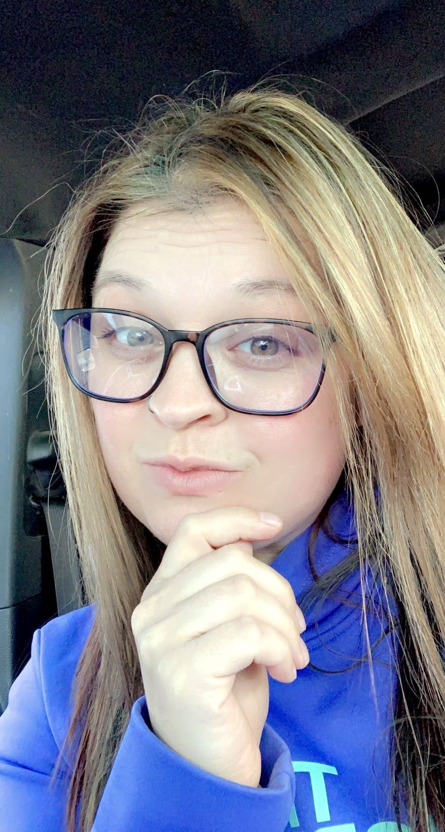 u109420269 OnlyFans profile picture