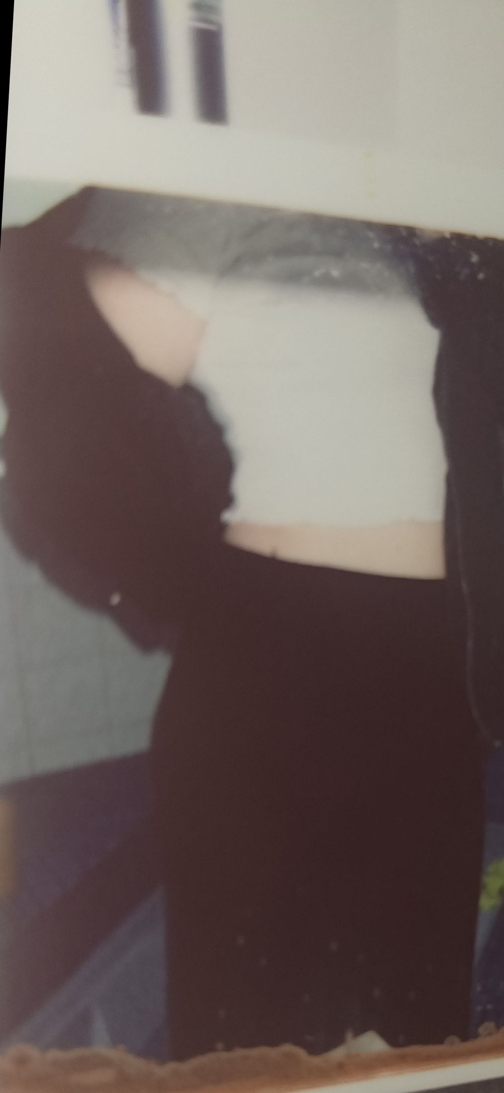 juneyxtra OnlyFans profile picture