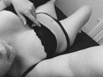 phoenix1722 OnlyFans picture