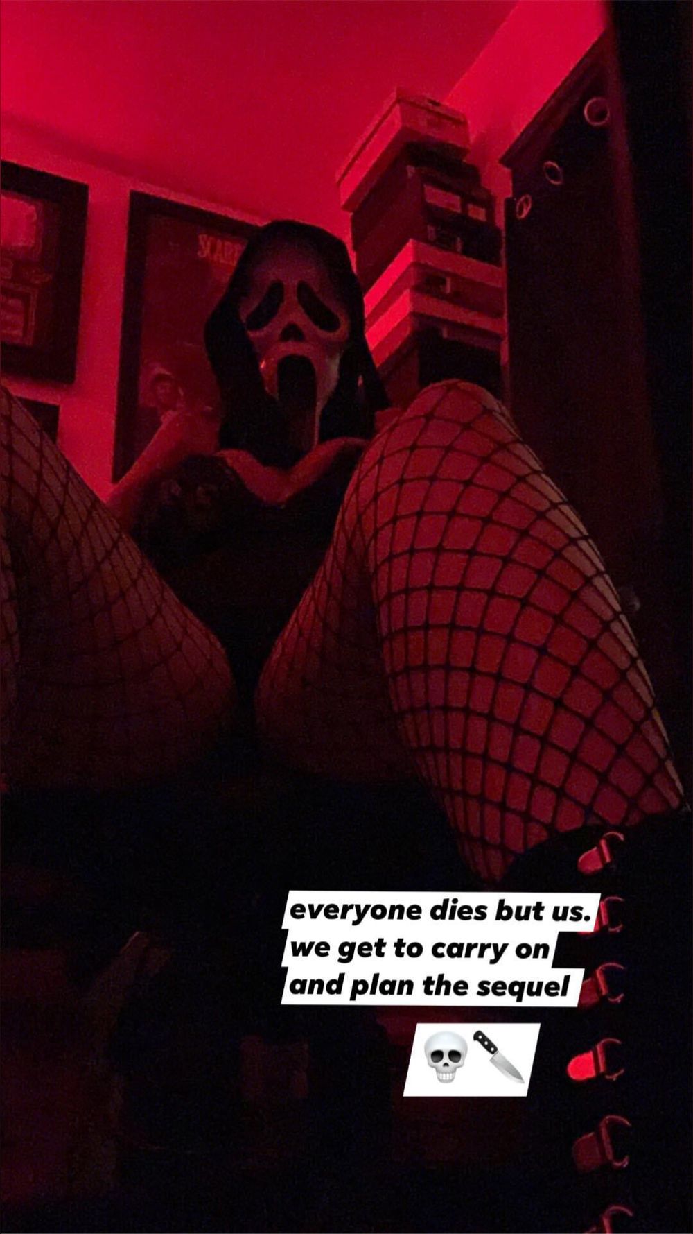 lalamoney03 OnlyFans profile picture